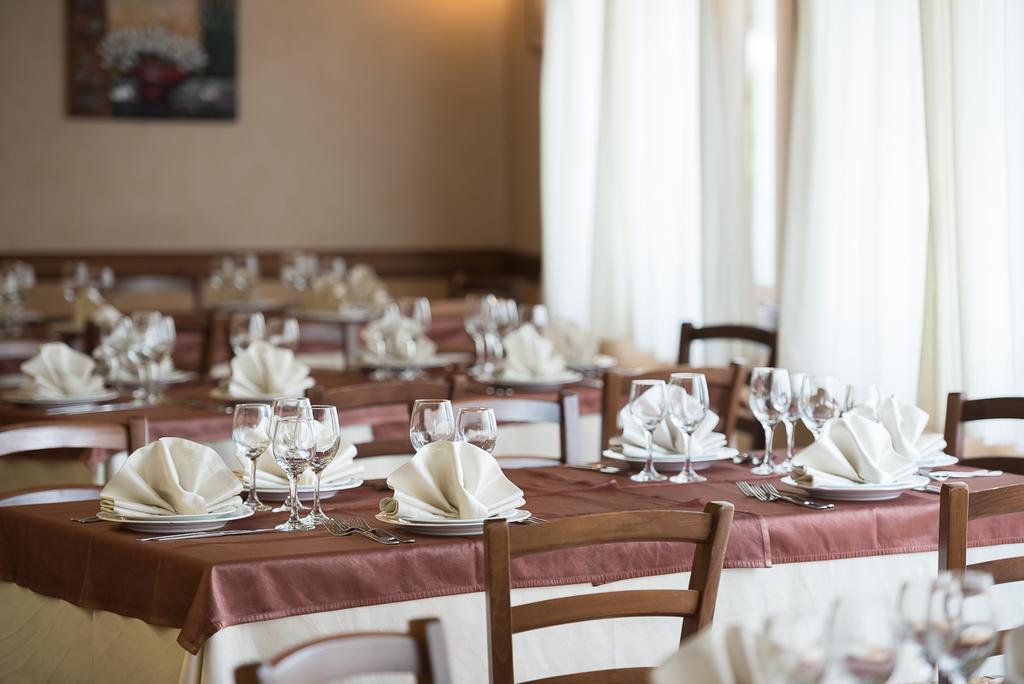 Valle Himara Vendégház Piana Degli Albanesi Kültér fotó