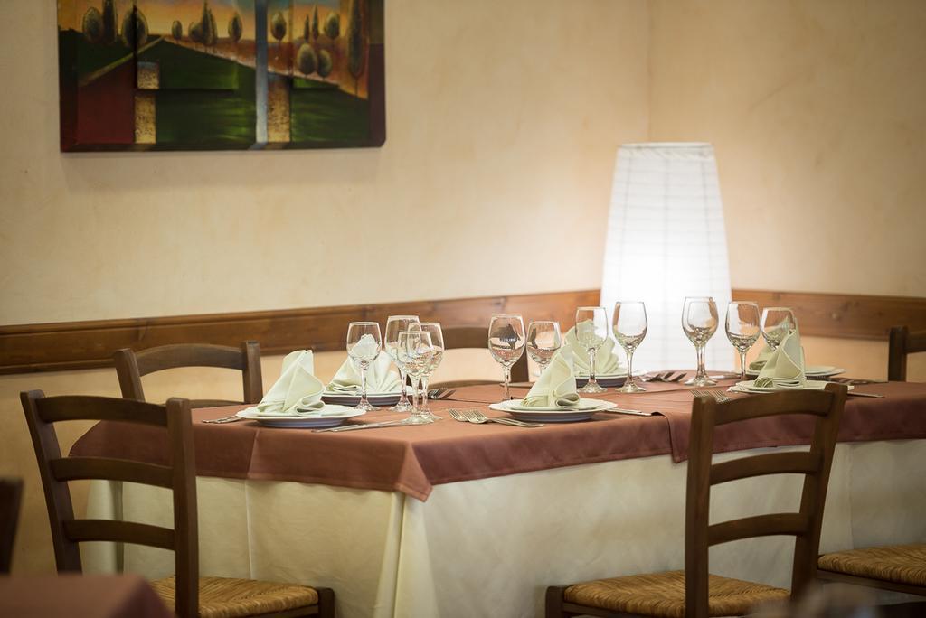 Valle Himara Vendégház Piana Degli Albanesi Kültér fotó