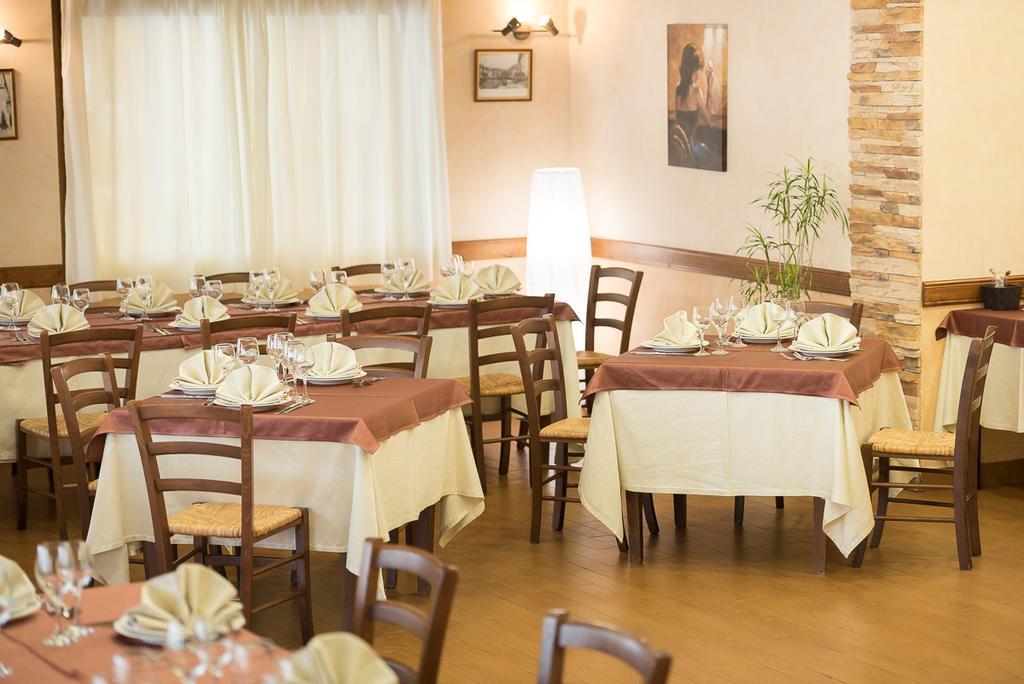 Valle Himara Vendégház Piana Degli Albanesi Kültér fotó