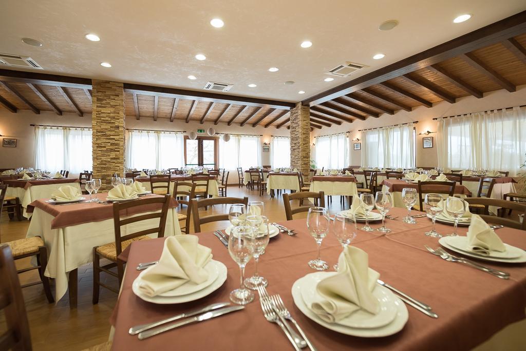 Valle Himara Vendégház Piana Degli Albanesi Kültér fotó